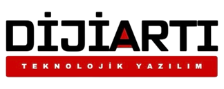 dijiarti.com.tr