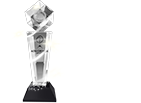 altlogo
