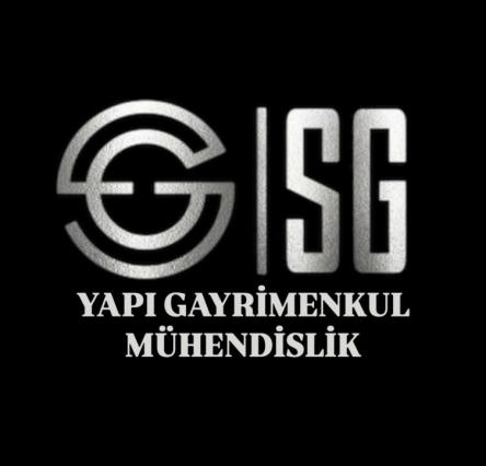 SG YAPI GAYRİMENKUL