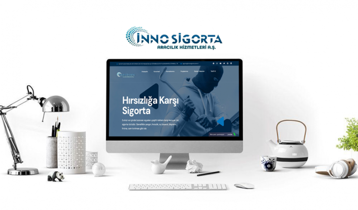inno sigorta
