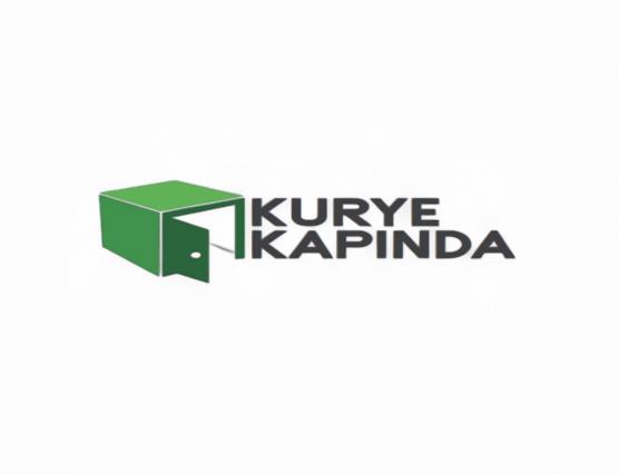 Kurye Kapinda