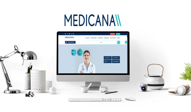Medicana
