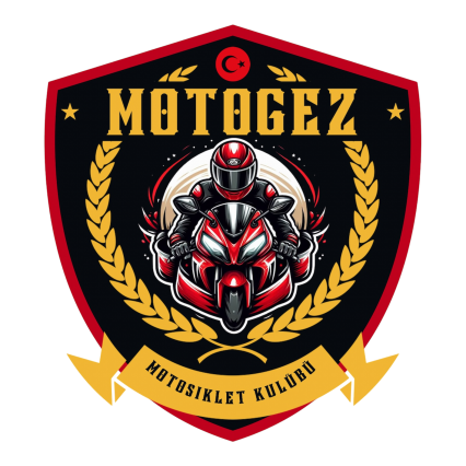 MotoGez Motosiklet Kulubü