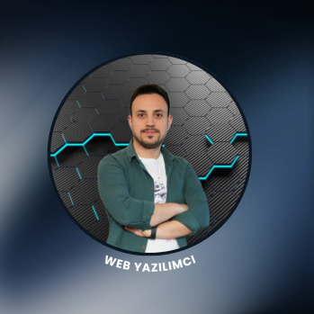 Burak Hanlıoğlu