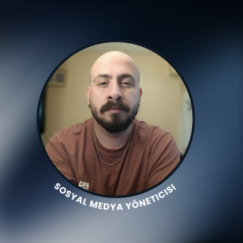 Doğukan Dodo